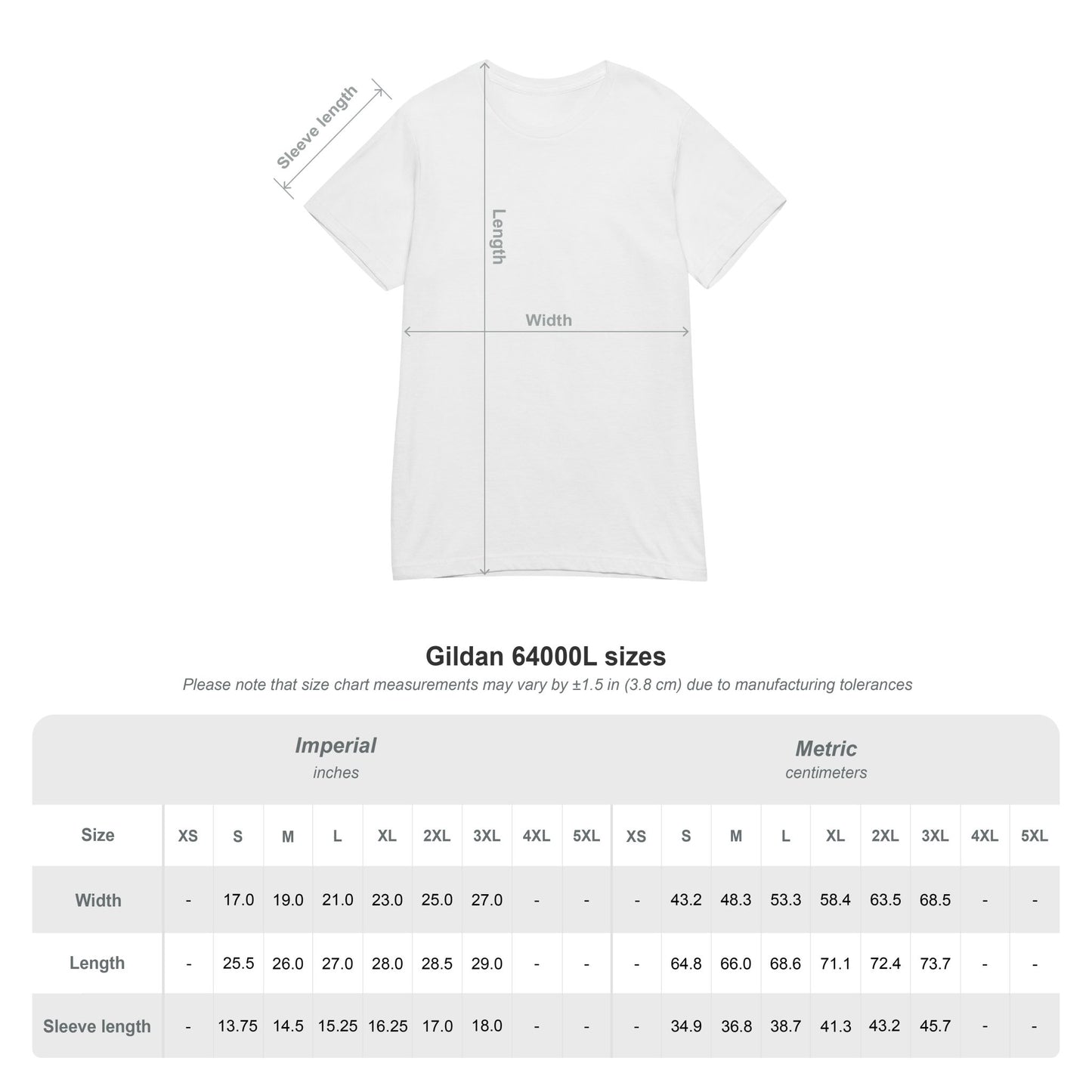 Women's Tee — "She a Sandbagger" Heartbreaker Graphic