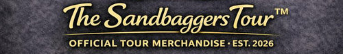 The Sandbagger's Tour