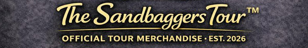 The Sandbagger's Tour