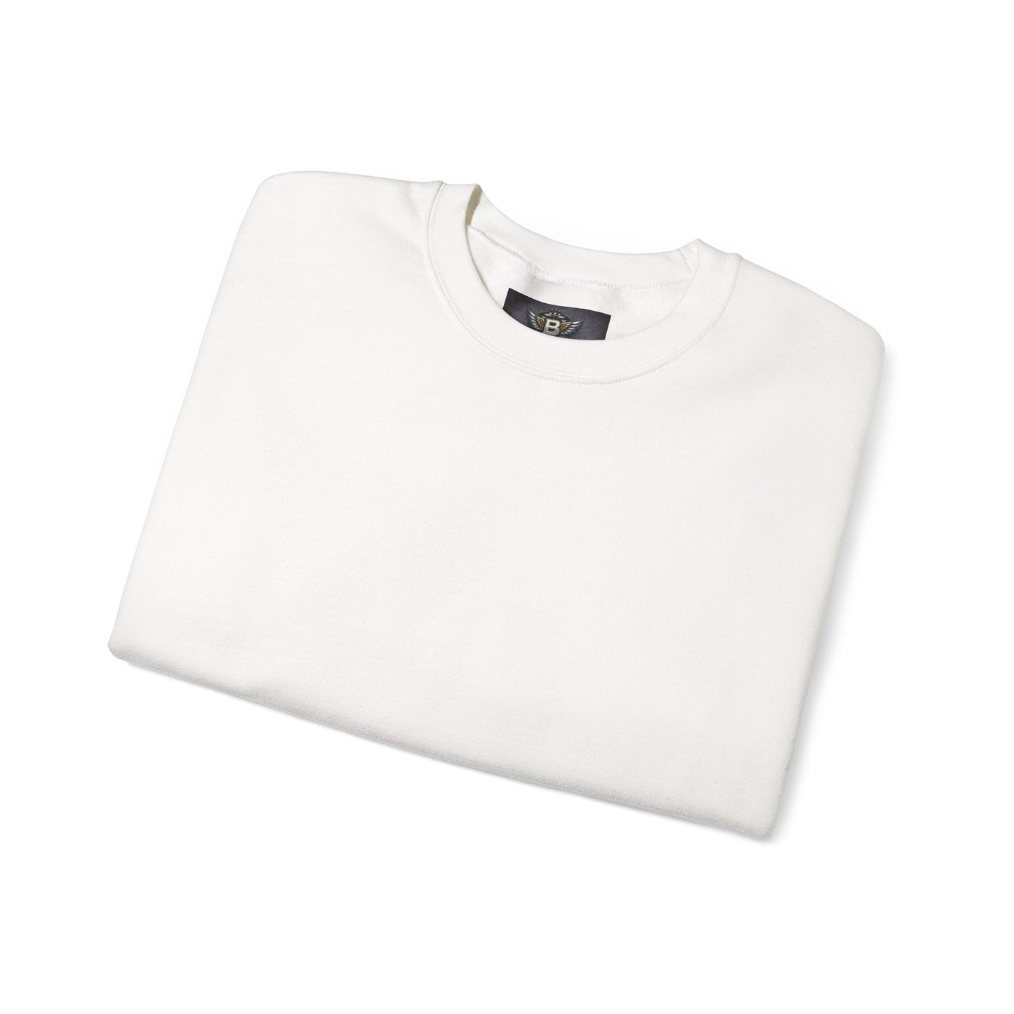 Sandbaggers Tour Official Merch Sweatshirt